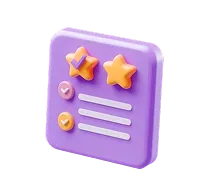 Проверьте подключение в&nbsp;село Иляксаз (Республика Татарстан)